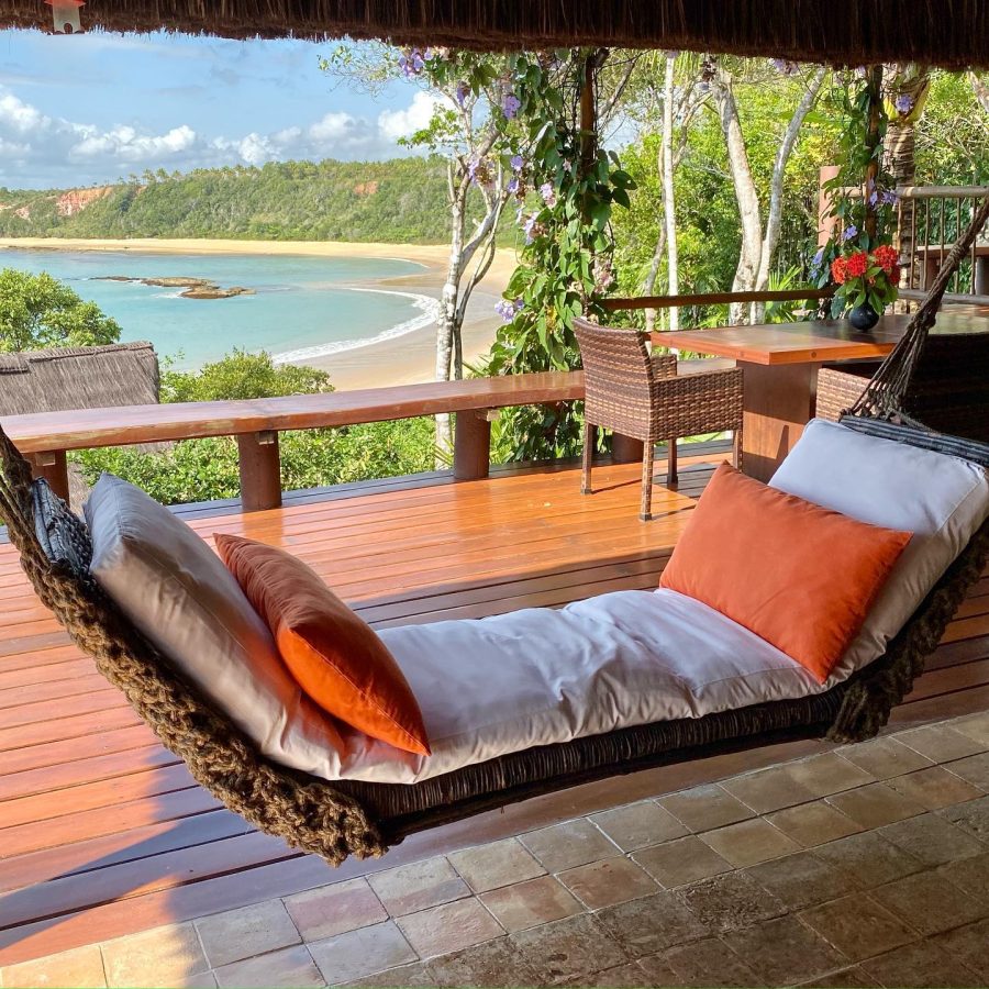 instagram.com/bahia_beachhouse