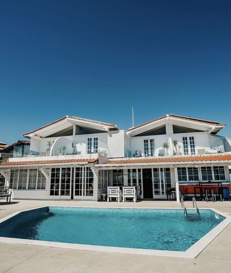 Armação Dos Búzios, Rio De Janeiro, Brazil