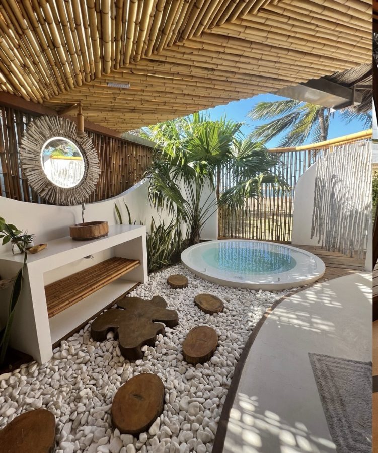 instagram.com/bambu.blu