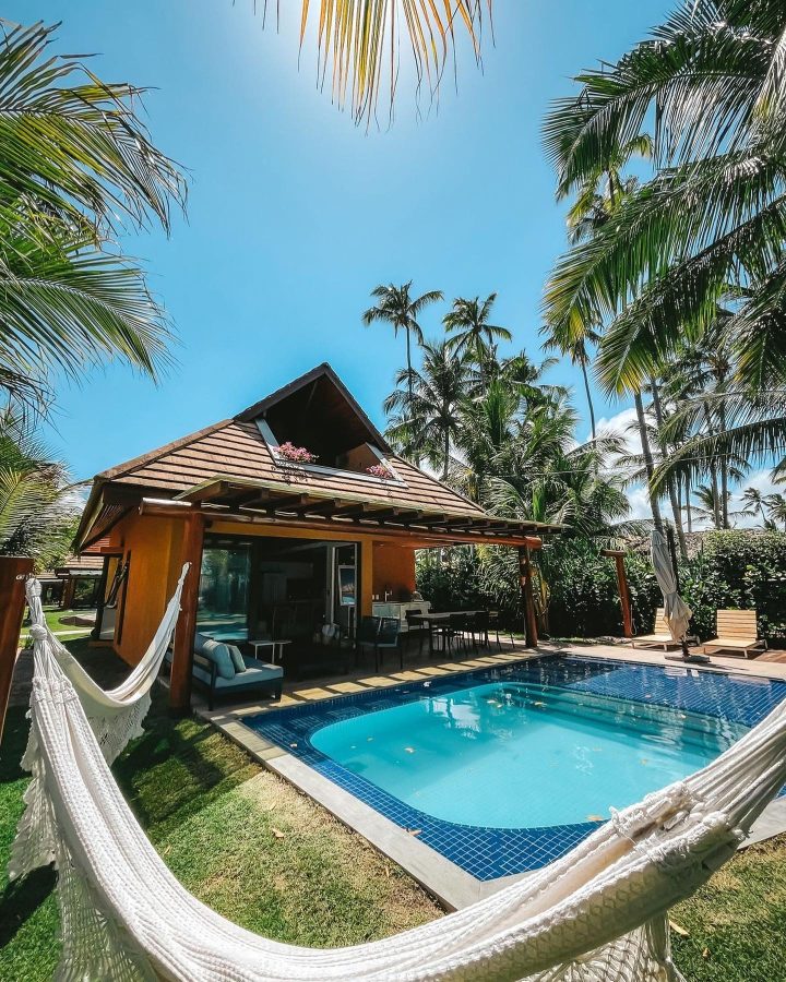 instagram.com/bangalo.carneiros