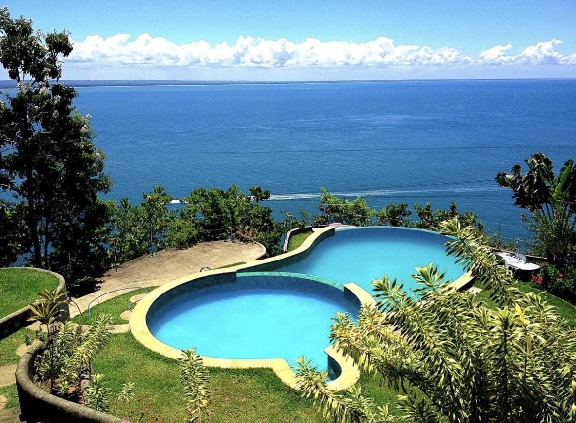 Bangalo dos Sonhos Hospedagem