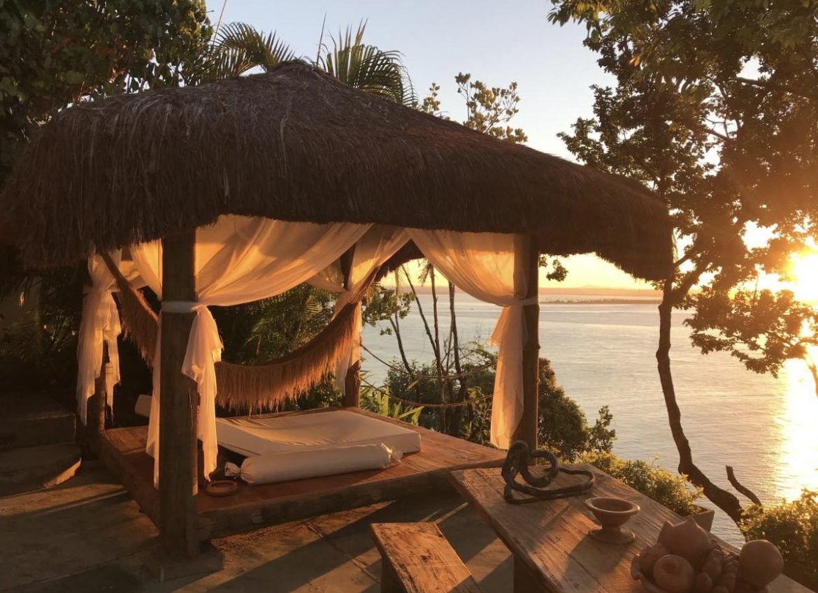 instagram.com/bangalodossonhos