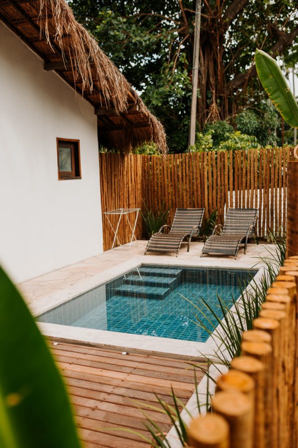 instagram.com/bangalosdogameleiro