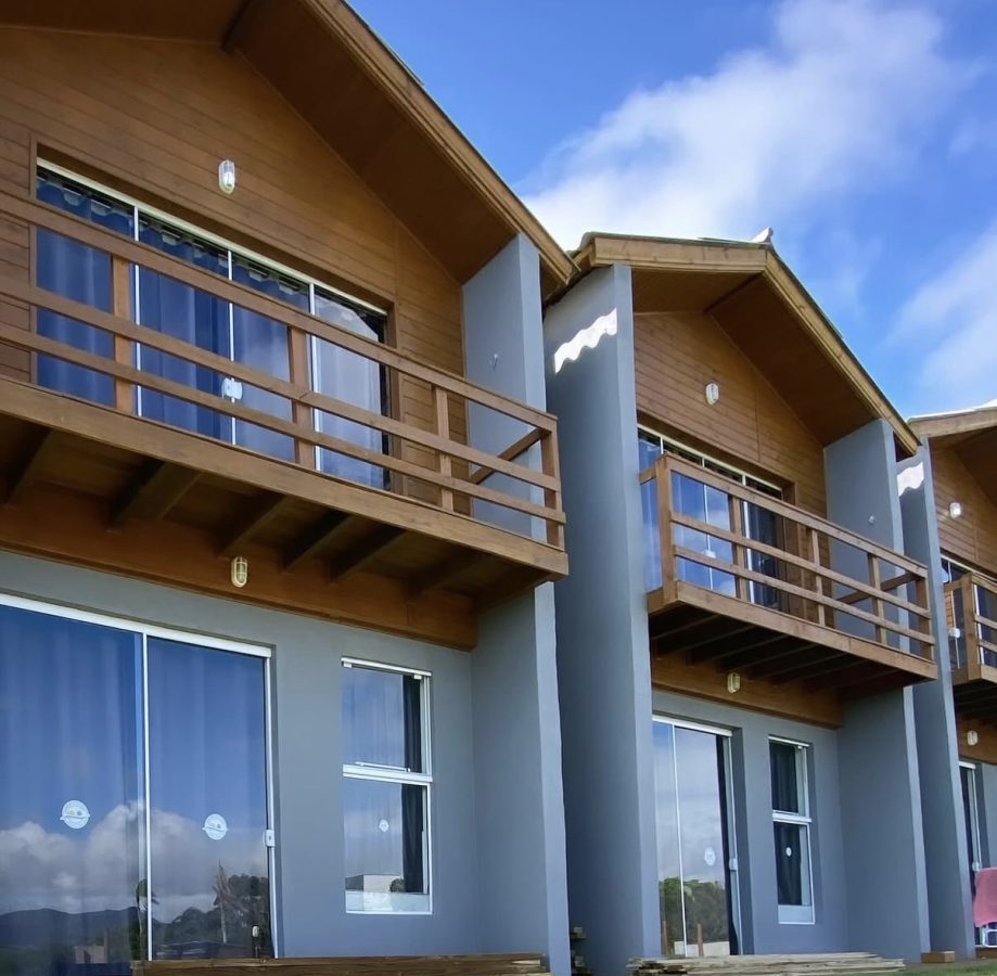 Estrada Geral da Ibiraquera S/N