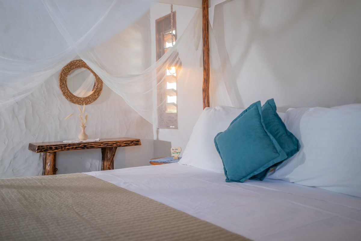 instagram.com/beekite_brazil