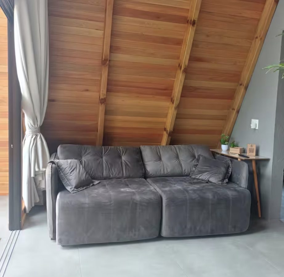 instagram.com/belle_vue_chalet