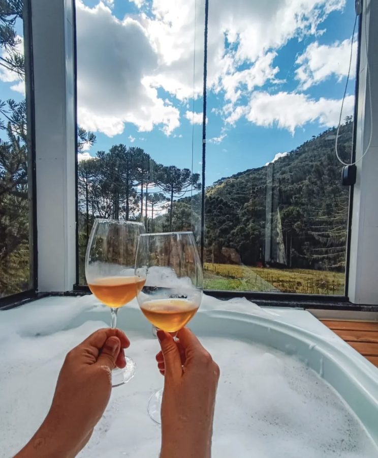 instagram.com/benditovaleurubici