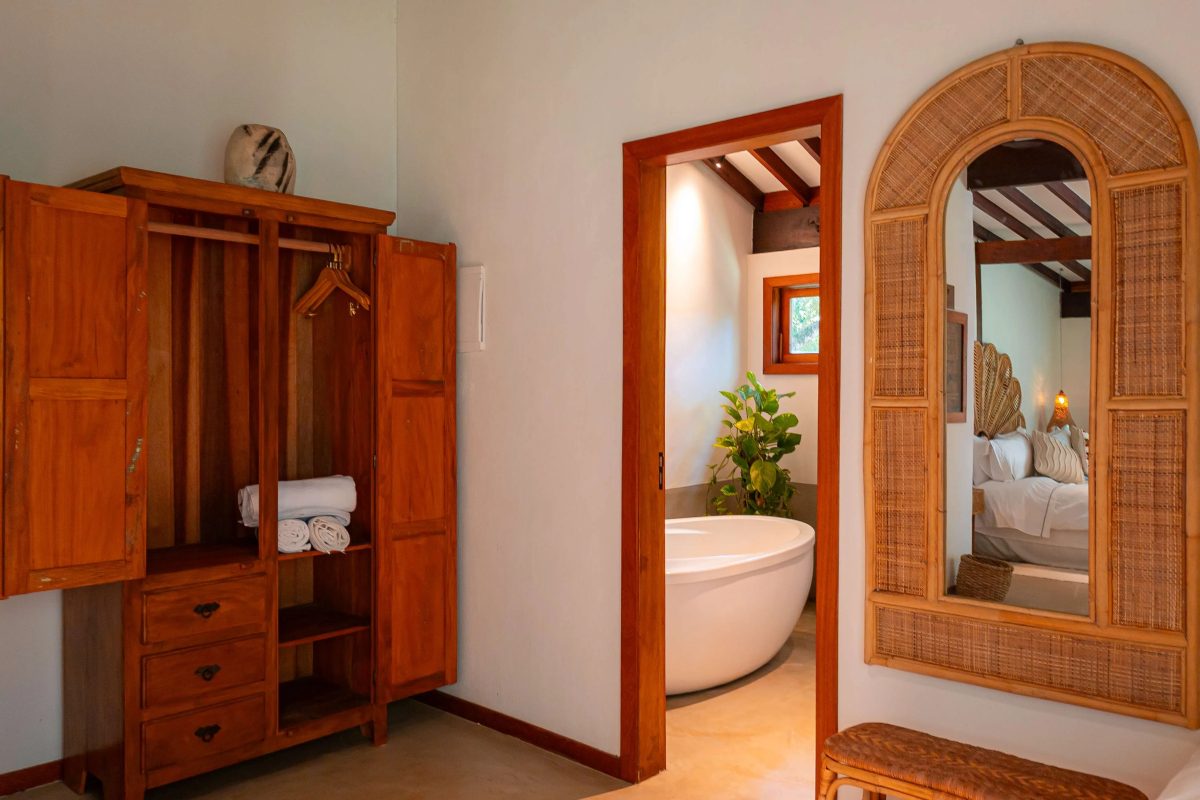 linktr.ee/boara.lodge.natureza