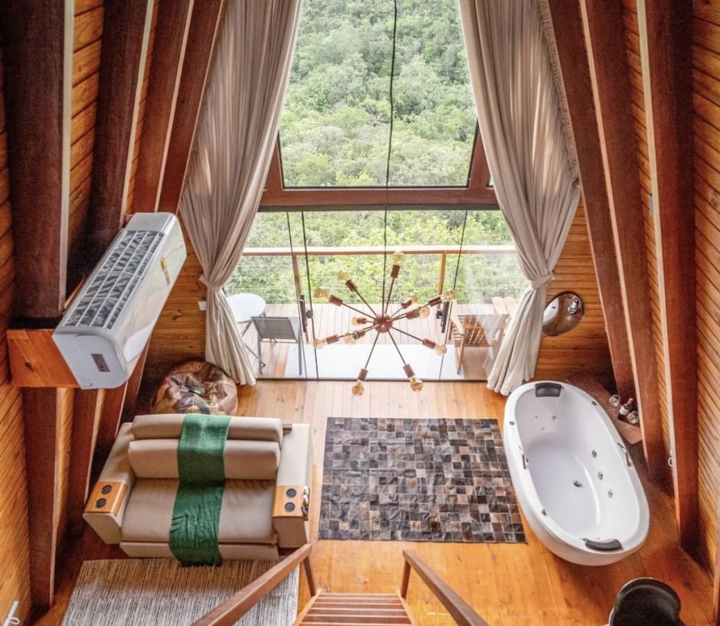 instagram.com/boavistachales