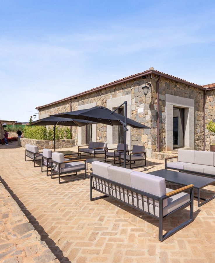 Br 040 km 38  s/número-Julioca