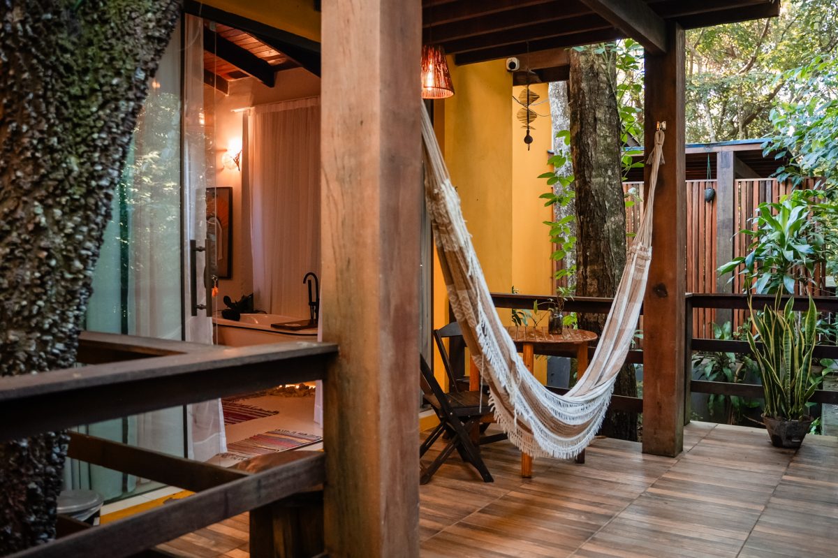 instagram.com/bosquesomdamataoficial