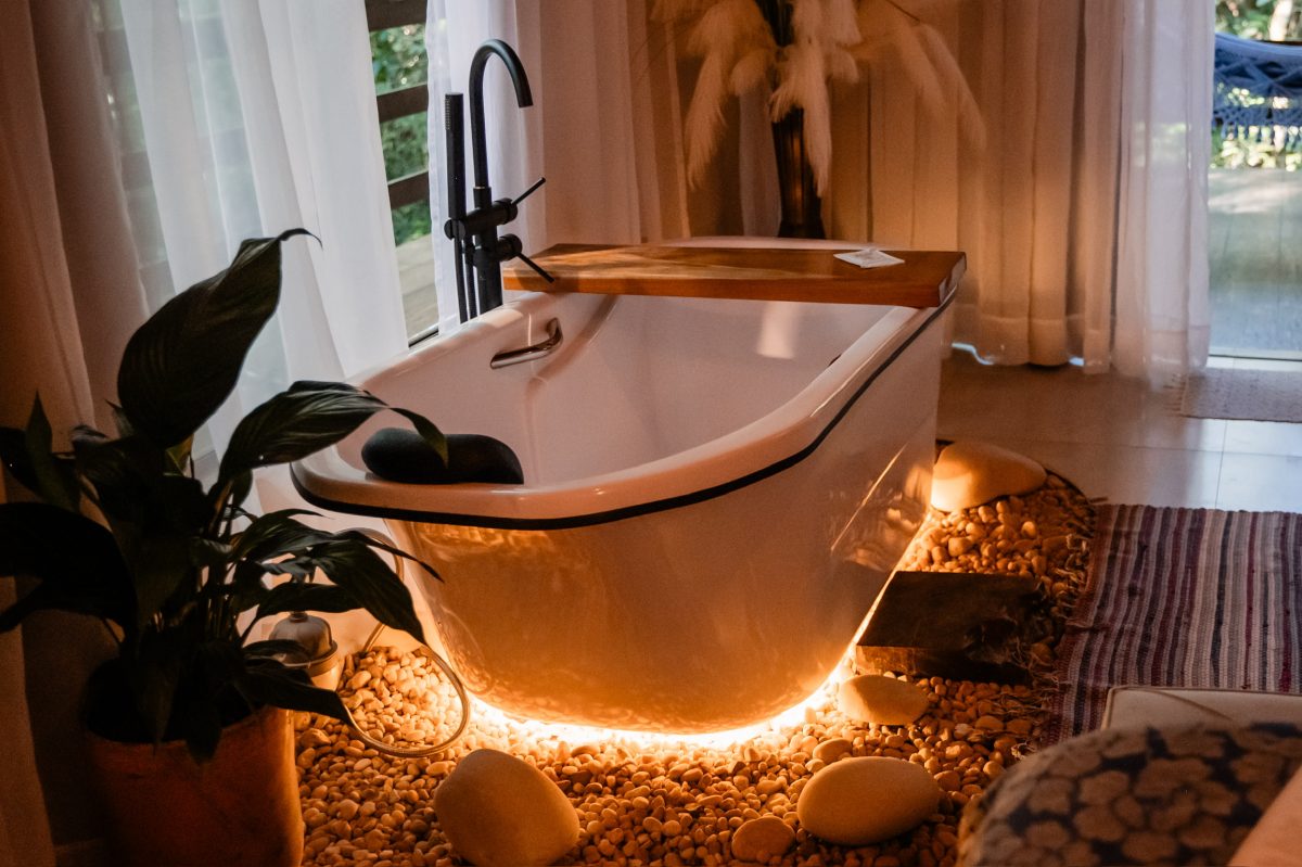 Chapada dos Guimarães