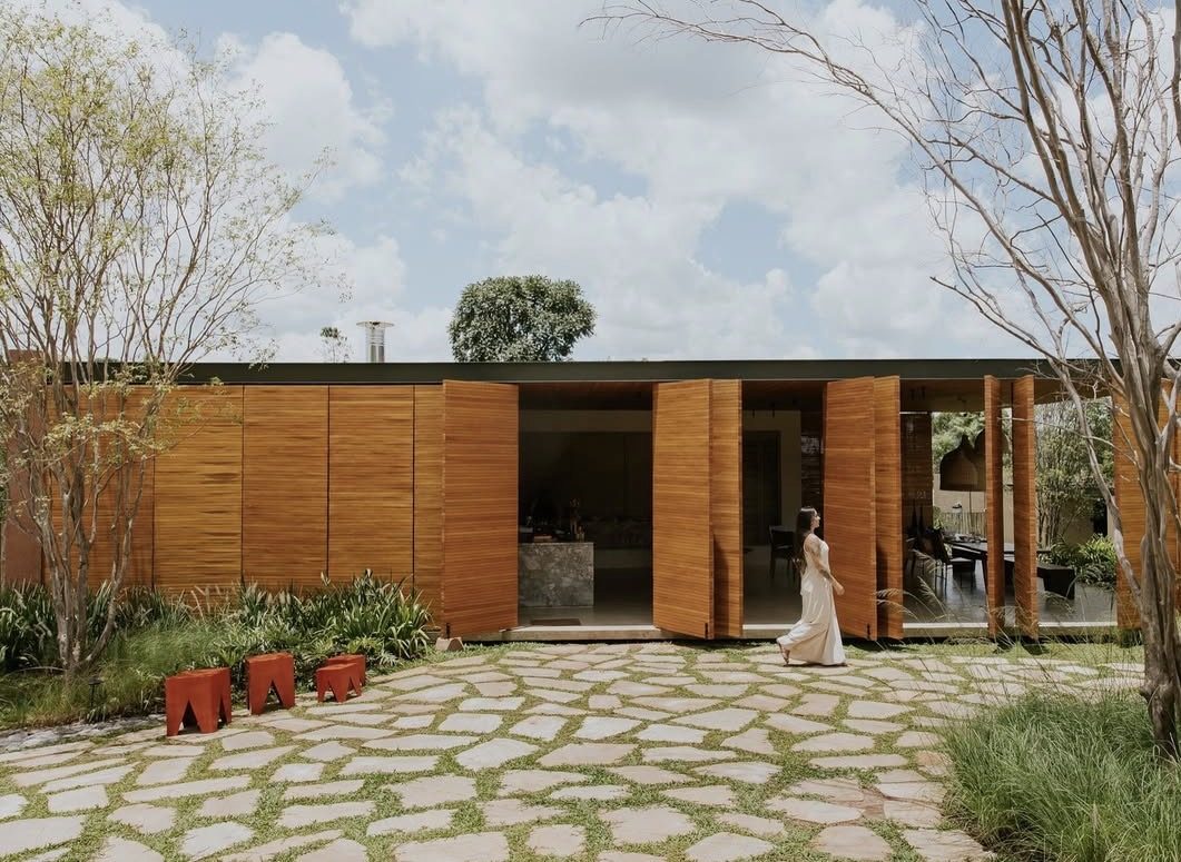 Rua Maria Eugênia Barbosa, 116