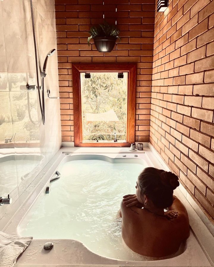 Brakiarias Havenna Home