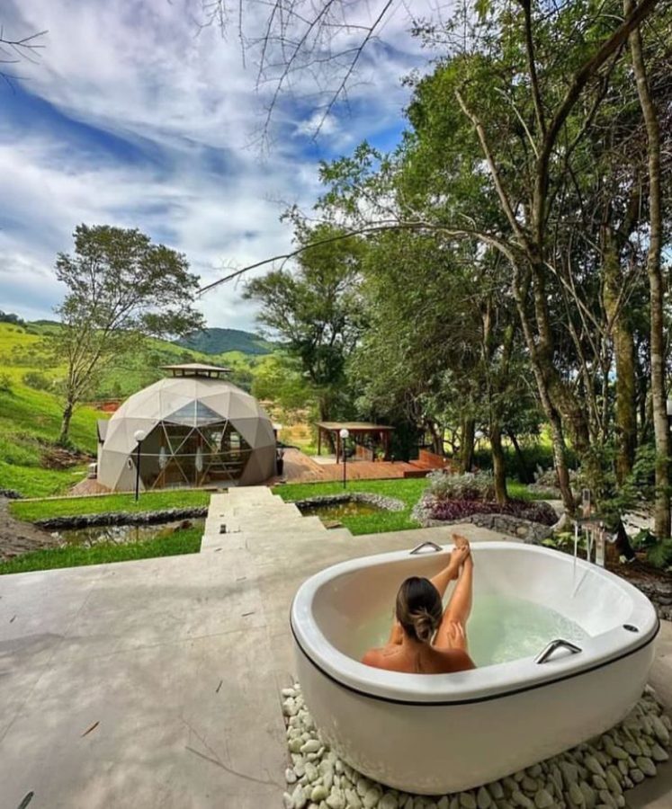 instagram.com/brakiariashome