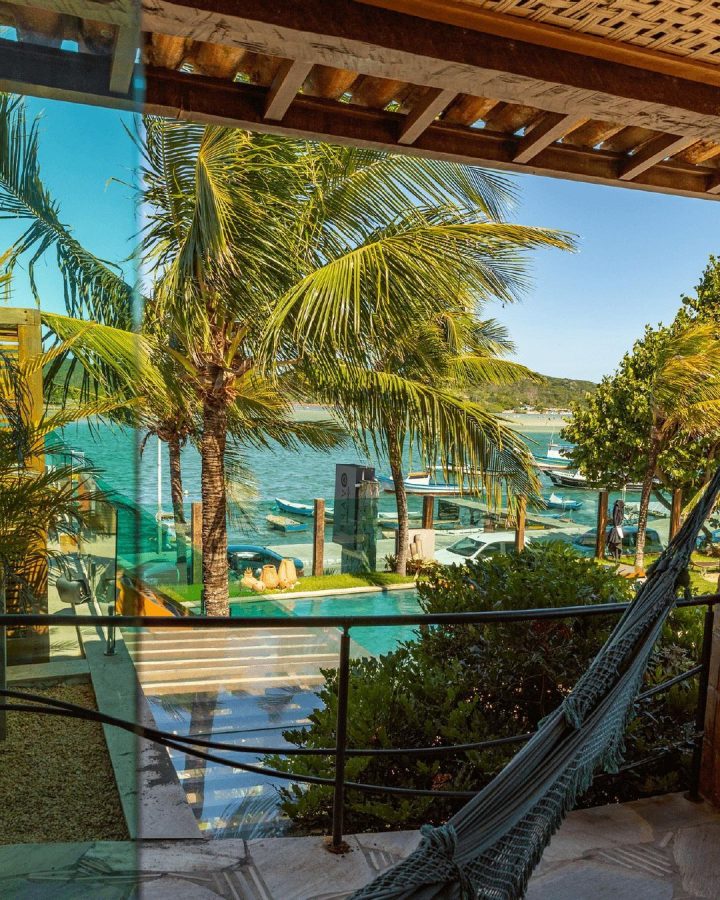 Rua Constantino Menelau, 260