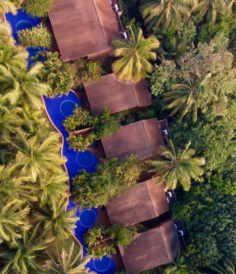 instagram.com/bupitangahotel