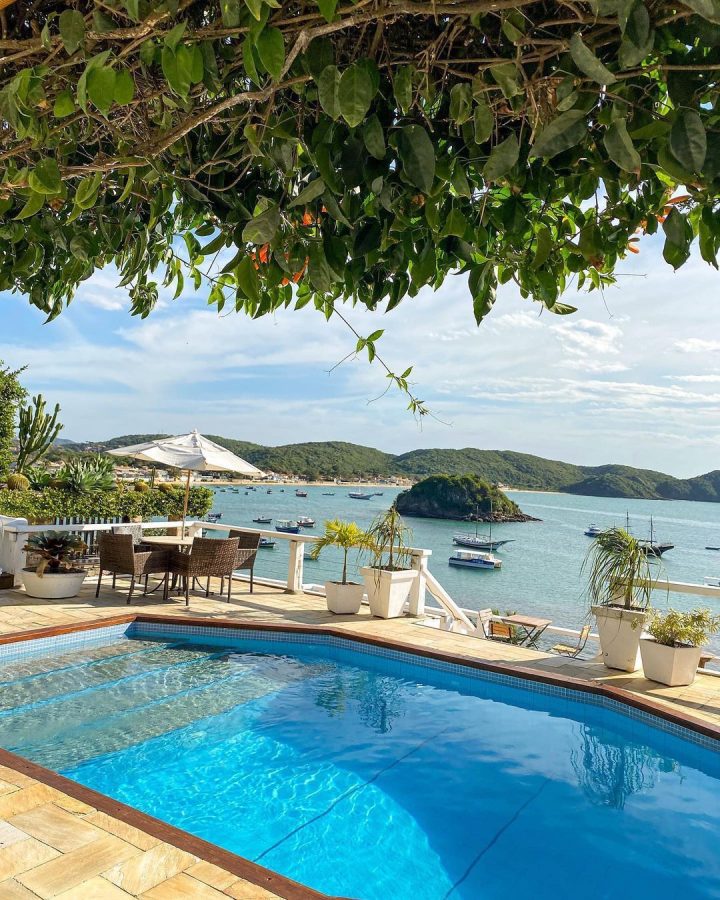 instagram.com/byblospousada