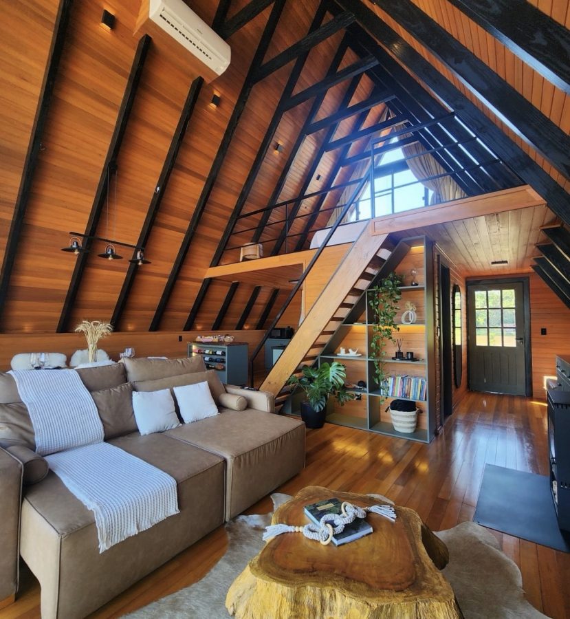 instagram.com/cabana.da.ilha