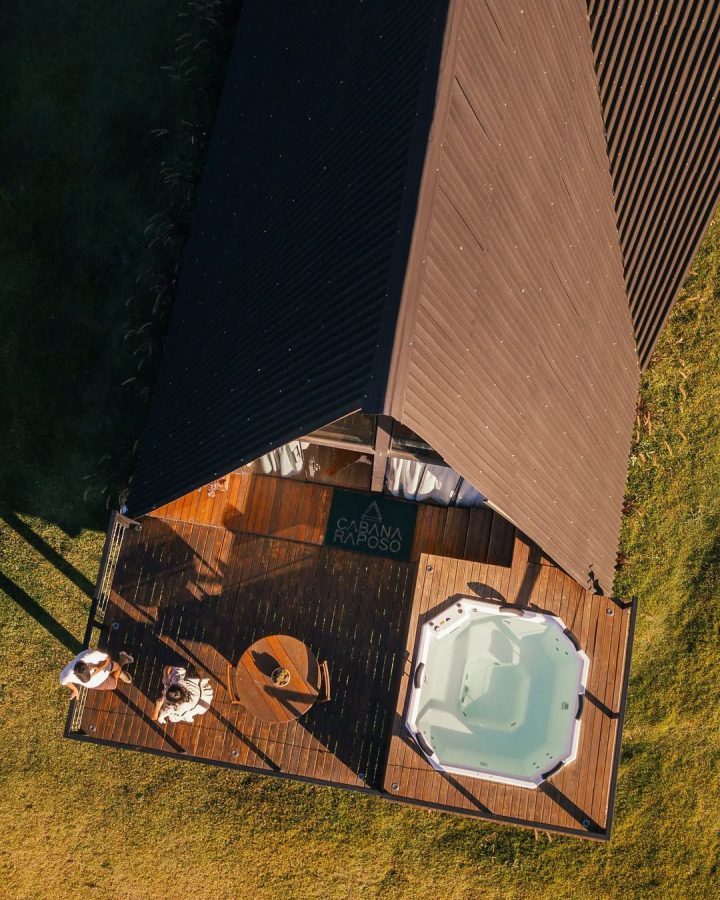 instagram.com/cabana.raposo