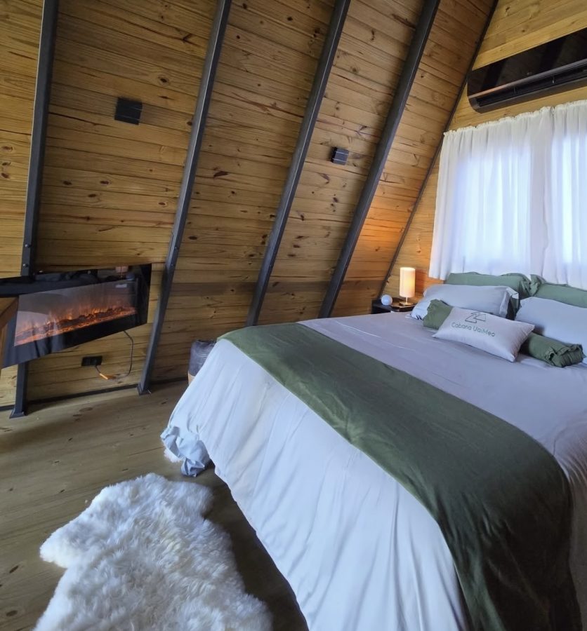 instagram.com/cabana.uaimeo