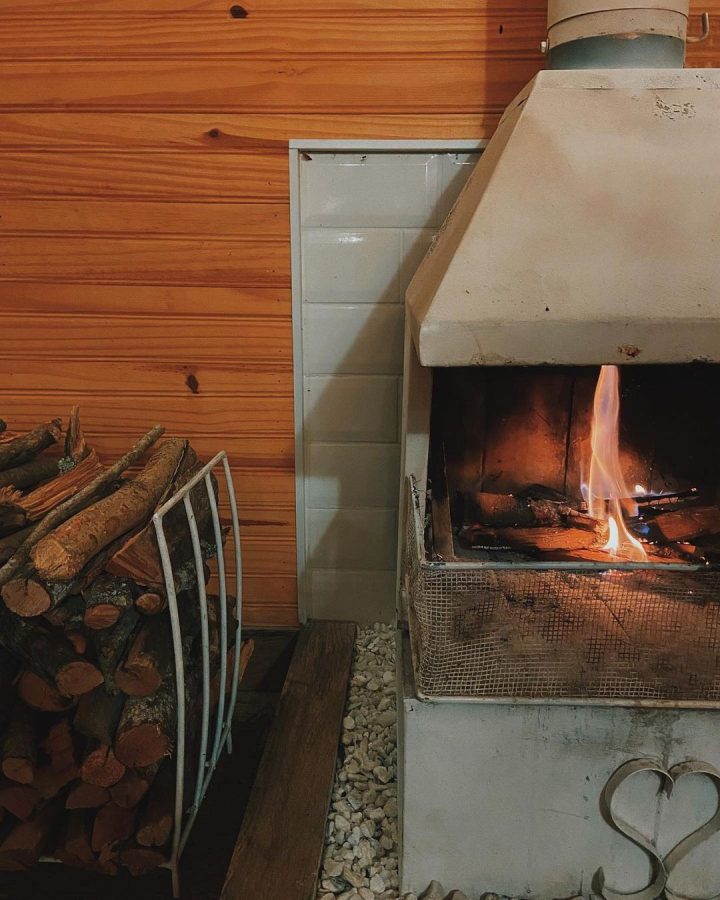 Rua joaquim ornelio 44