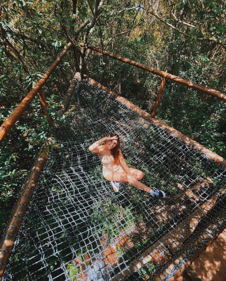 Rua joaquim ornelio 44