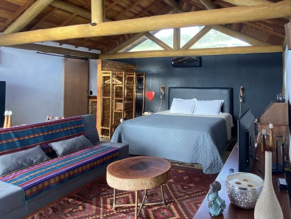 instagram.com/cabana__eden