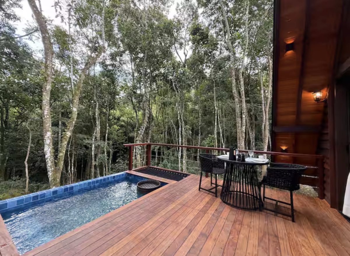 instagram.com/cabana_alumiar