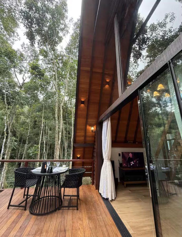 Alameda Alcino martins da Costa