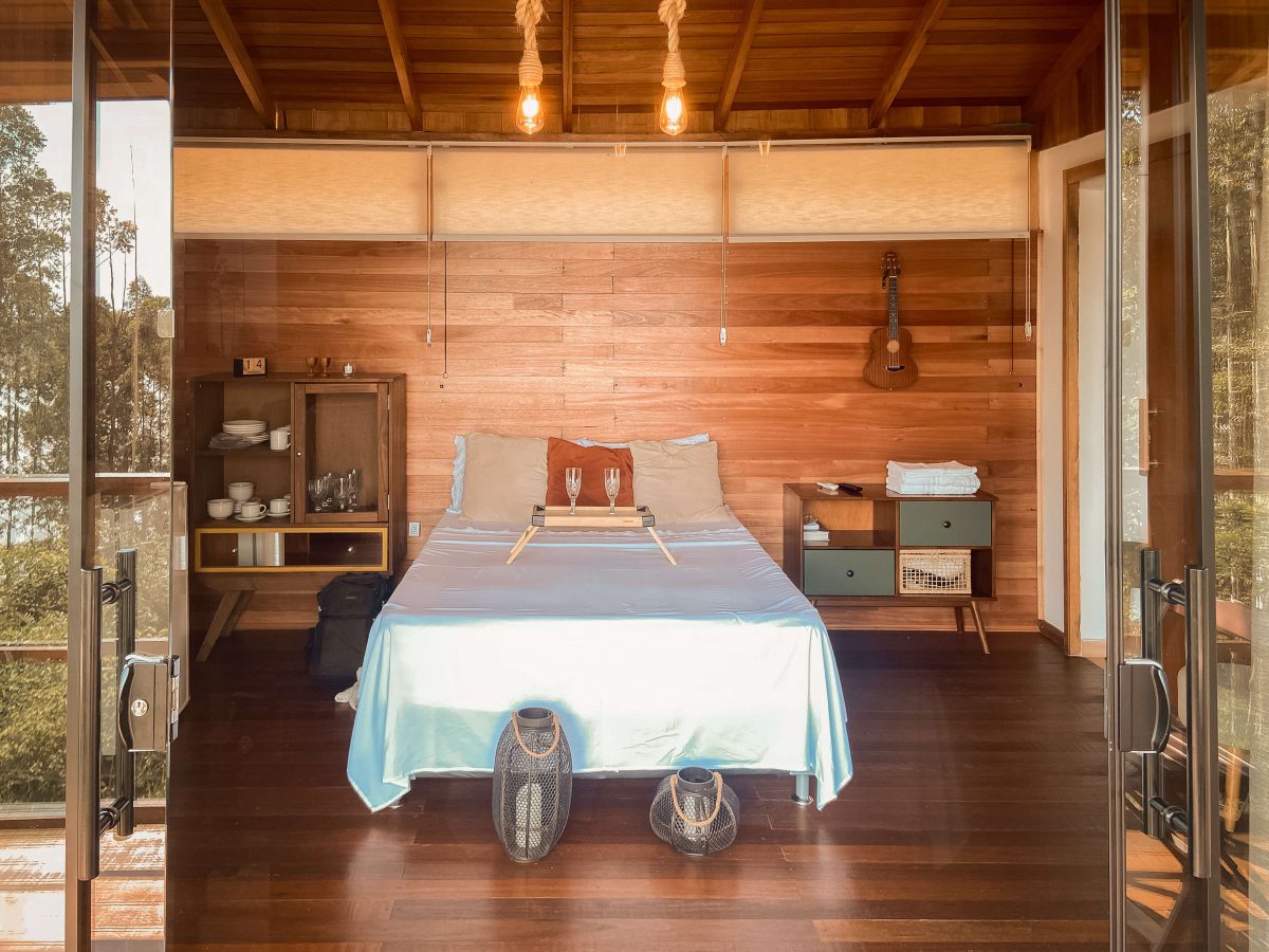 instagram.com/cabana_costa_azul