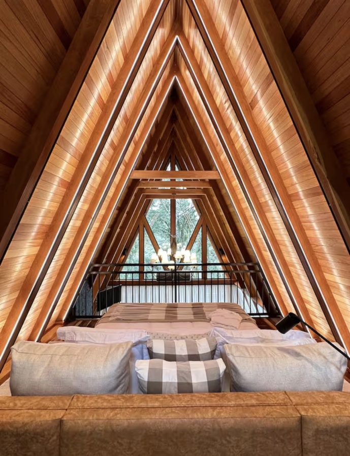 instagram.com/cabana_costa_da_montanha