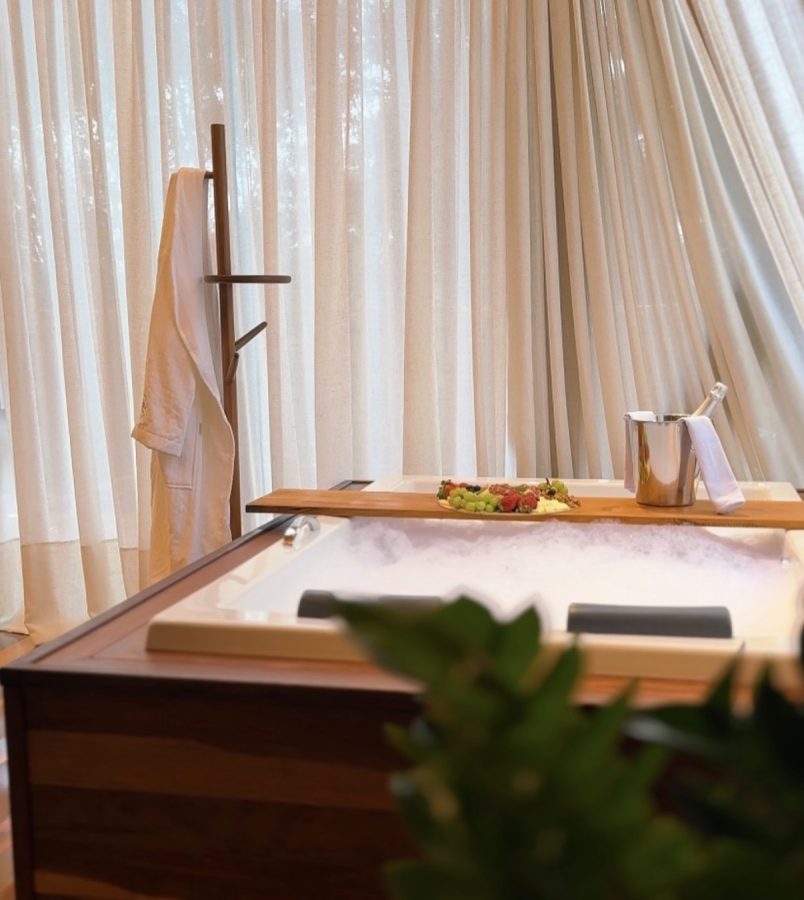 rua Delza Fiorelli Dal Pizzol - Portal das Videiras