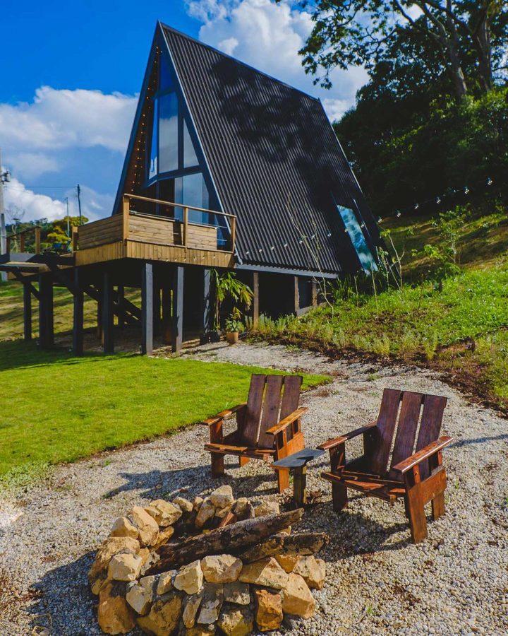 instagram.com/cabana_mantix