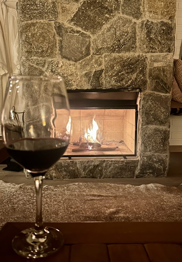 Estrada Municipal Francisca dos Santos Silva, 3990, Bairro Santa Cruz