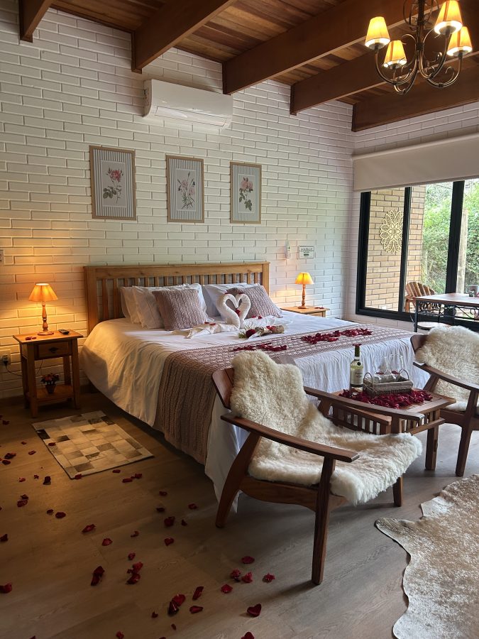 instagram.com/cabana_orvalho_da_serra