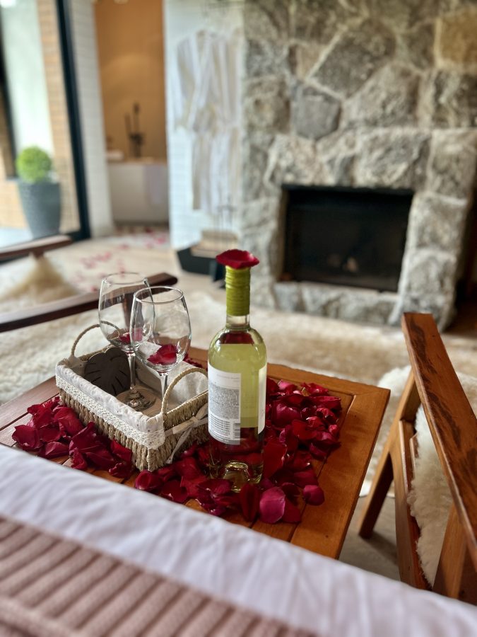 Santo Antônio do Pinhal