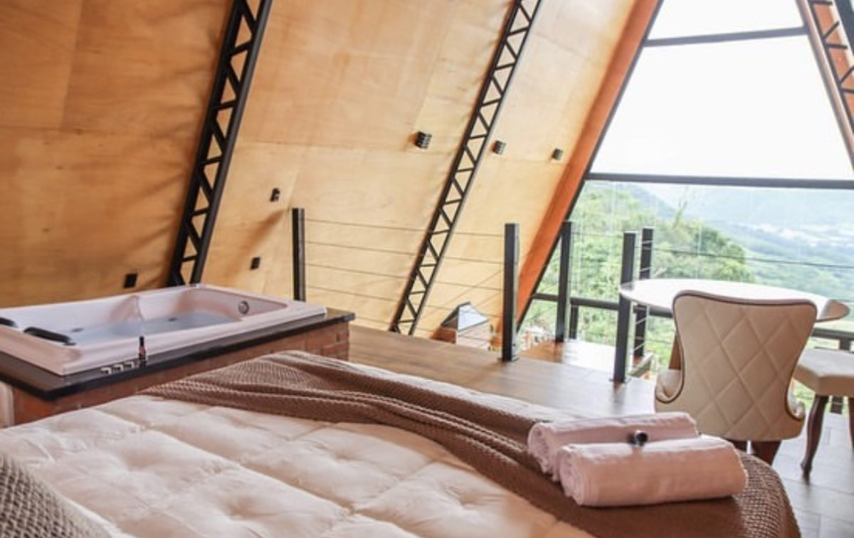 instagram.com/cabana_ouro_verde