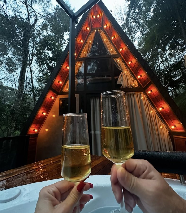 instagram.com/cabana_tere