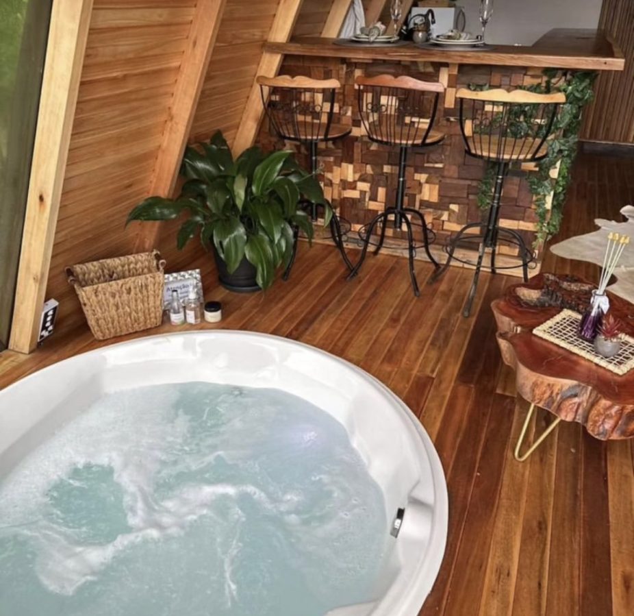 instagram.com/cabana_valledossonhos