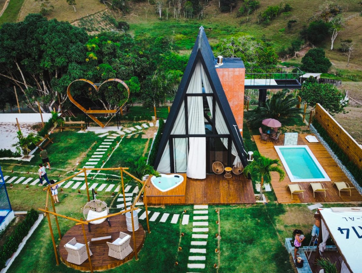 instagram.com/cabanaa14