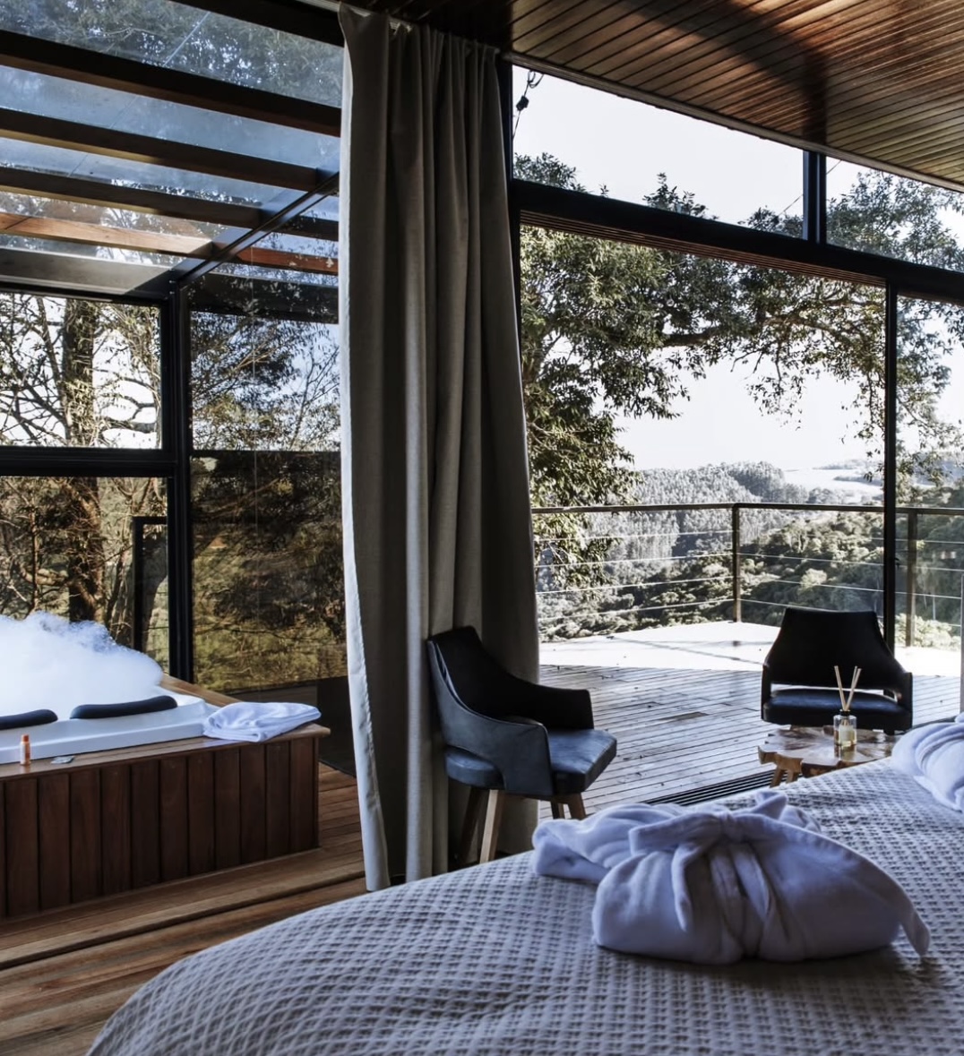 instagram.com/cabanaalmadamontanhachapecosc