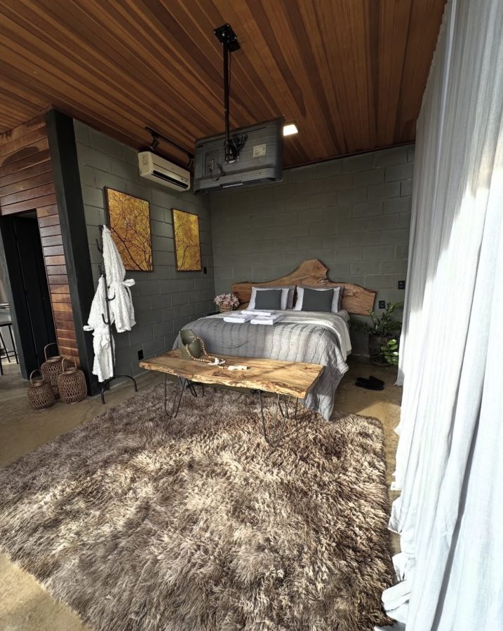 instagram.com/cabanabelovale.df