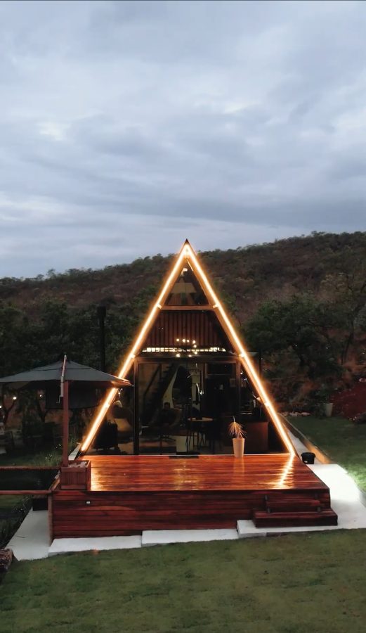 instagram.com/cabanablackrockmountain