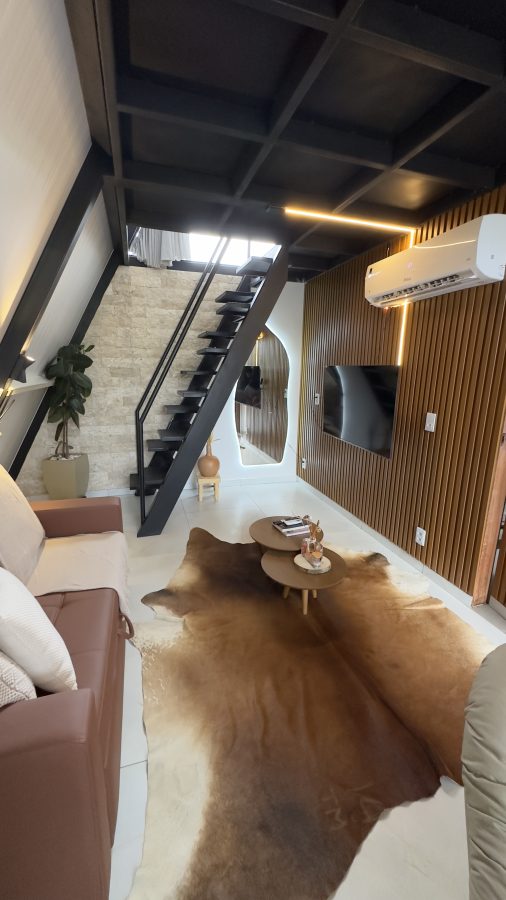 São João D’Aliança