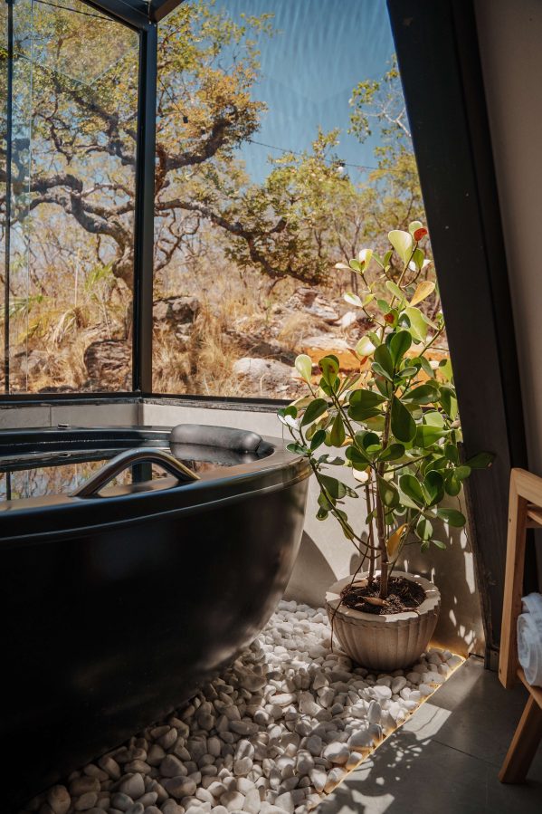 Chapada dos Veadeiros