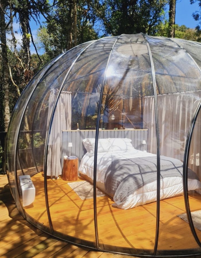 instagram.com/cabanabolhaurubici