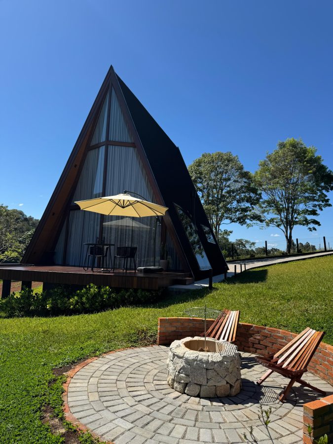 instagram.com/cabanabrisadoslagos