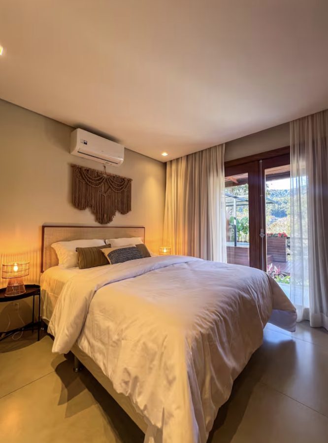 instagram.com/cabanadaserra.rj