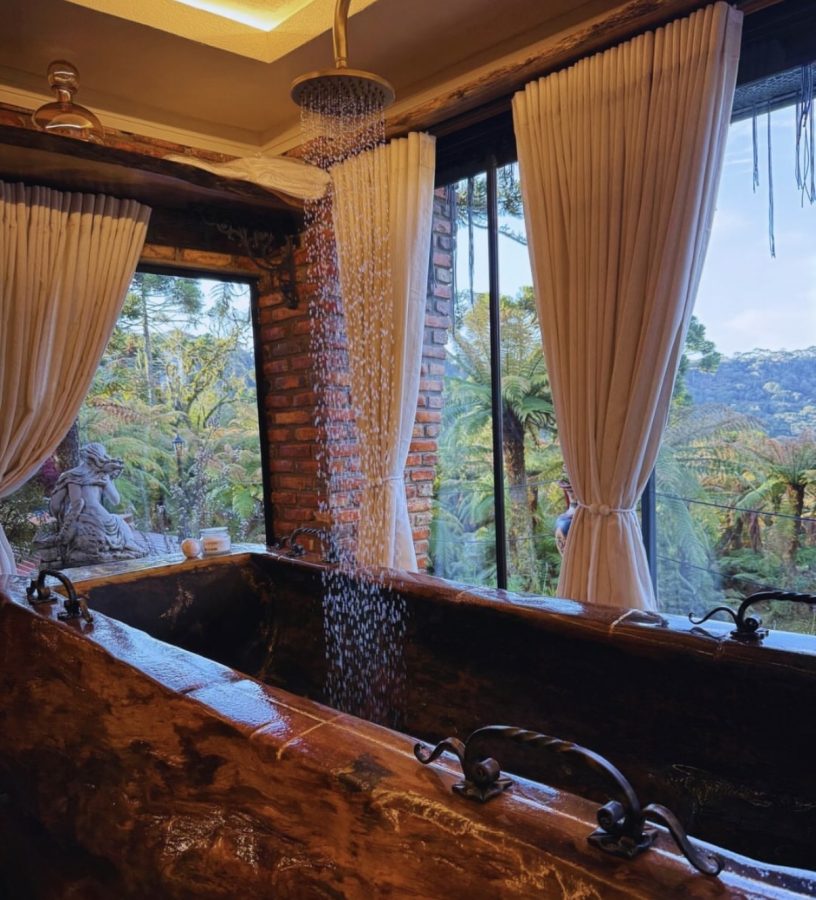 instagram.com/cabanademontanha_nousdepandora